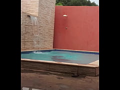 Play MP4 - NOVINHO DA PIROGA ROSA FLAKAEL