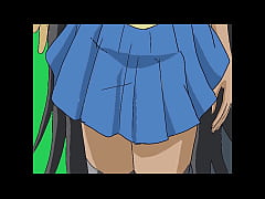 Play MP4 - Randy Foreign Science Teacher Fucks Light Skinned African Teen In Uniform Hentai