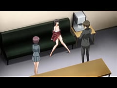 Play MP4 - Yume Kui&colon; Tsurumiku Shiki Game Seisaku 2