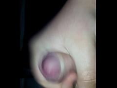 Play MP4 - 20170514 141505