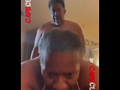 Play MP4 - I love the way she moans when she cums&period; It&rsquo;s like she can&rsquo;t take it&period; &num;Over40Club &num;over50club &num;sexymature &num;sexymaturewo&period;&period;&period;
