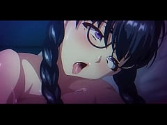 Play MP4 - &lbrack;HMV&rsqb; Gimme