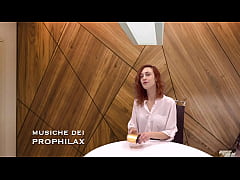 Play MP4 - LO SCEICCO DEL KAZZAR &num;10