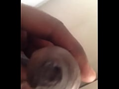 Play MP4 - capturedvideo&period;MOV