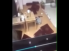 Play MP4 - Ly Kh&aacute;nh Trần toco Th&aacute;i Nguy&ecirc;n