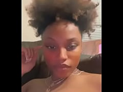 Play MP4 - Verification video