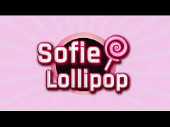 Play MP4 - Wataa Surpresa&excl;