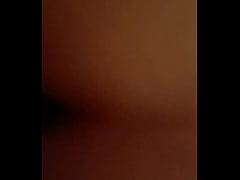 Play MP4 - Bbw Mexican teen gets fucked raw