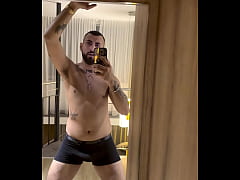 Play MP4 - PARTY TIME AND I&rsquo;M ALREADY IN DANCE MODE TRAILER