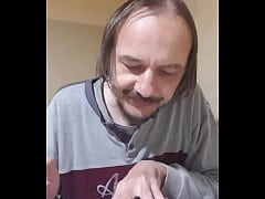 Play MP4 - Missions of Love &lpar;03&rpar; &lpar;04&rpar;