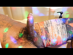 Play MP4 - Diddy Entertainment Industry Freak Off Party Hallelujah Johnson &lpar; Dick Jumping Off The Screen Busting A Nut N Yo Mouth &rpar; Subscribe To My Channel