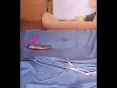 Play MP4 - Yo soy su prepago &eacute;l es mi cliente&comma; dicen que es el oficio m&aacute;s antiguo del mundo&comma; incluso los monos hacen trueque por un polvete