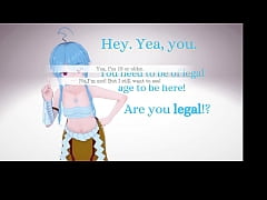 Play MP4 - Heavenly Peaks - New NSFW Hentai Game