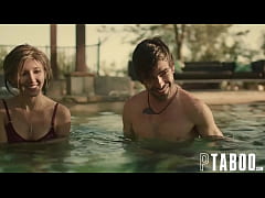 Play MP4 - Grinders - Part 2 Charlotte Sins&comma; Robby Echo