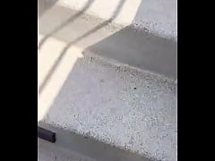 Play MP4 - Come party - Update &num;37 &lpar;2024-03-25T21&colon;45&colon;49&period;000Z&rpar;