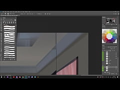 Play MP4 - Stream &vert; Picarto &vert; DarkCookie - Summertime Saga &lpar;2021&period;10&period;05&rpar;