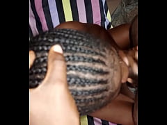 Play MP4 - Sweet fuck