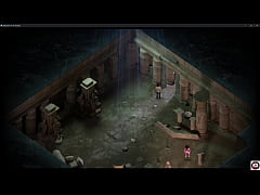 Play MP4 - Symphony of the Serpent - &lpar;PT 19&rpar; - &lbrace;NLT MEDIA&rcub; - &lpar;Visual novel&rpar;