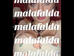 Play MP4 - &quest; - Update &num;27 &lpar;2024-08-03T19&colon;50&colon;27&period;000Z&rpar;