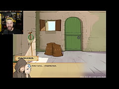 Play MP4 - This Avatar Episode Should Be Banned &lpar;Four Elements Trainer&rpar;