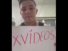 Play MP4 - V&iacute;deo de verifica&ccedil;&atilde;o