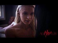 Play MP4 - AllHerLuv&period;com - Birthday - Preview