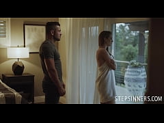 Play MP4 - Sis In Law Pays Back With Pussy &vert; StepSinners