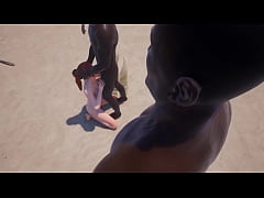 Play MP4 - WL014 - Serenia Blowbang