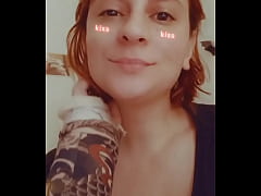 Play MP4 - Bonjouir les doudous tr&egrave;s mobiles &excl; Quelle nouvelle vid&eacute;o je vais poster &period;&period;&period;