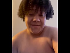 Play MP4 - Verification video