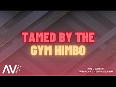Play MP4 - Gym Himbo Pheromones Mind Control &lbrack;M4M Audio Story&rsqb;