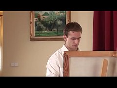 Play MP4 - --eurobabesworld-0927 02