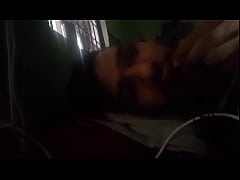 Play MP4 - Verification video