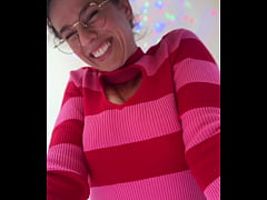 Play MP4 - Quickie Under The Christmas Tree