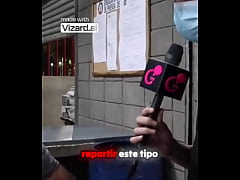 Play MP4 - Historias de vendedores en tiempos dif&iacute;ciles &num;esfuerzo &num;atrevidoypegajoso &num;chiclenoticias &num;trabajo &num;historia &num;elchicletv &period;&period;&period;