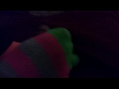 Play MP4 - 20160904 221827