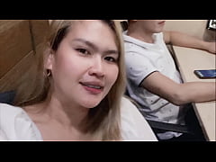 Play MP4 - latest pinay scandal