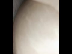 Play MP4 - UukijAmi culadslevevanta que le de verga es tida una puta