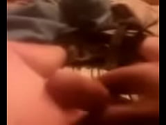 Play MP4 - VIDEO0035