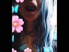 Play MP4 - Xelfreyaxx - update &num;26 - Jan 20&comma; 2022