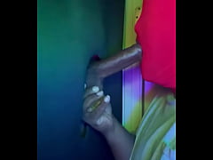 Play MP4 - This long uncut pretty dick &quest; only had 15minutes to bust a nut&period; I only needed 3 mins & 33 seconds&period; Full video &period;&period;&period;