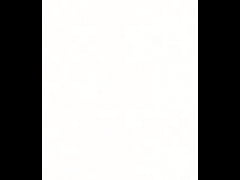 Play MP4 - trim&period;59E6D004-B0CA-49C9-8733-B34C8F2BF5AF&period;MOV