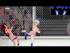 Play MP4 - gameeee  potr2