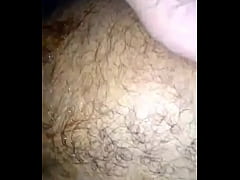 Play MP4 - Depois de ter feito a chuca e de ter feito o v&iacute;deo para verifica&ccedil;&atilde;o x v&iacute;deo &eacute; hora de foder coberto de chocolate&period; Marido j&aacute; limpou metade com a lingua