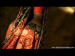 Play MP4 - Exotic Lover Mystery Dancer