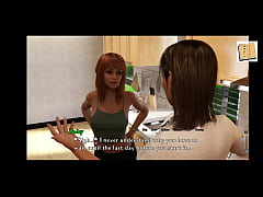 Play MP4 - Intertwined 20&comma; Cara Masturbates Thinking About John