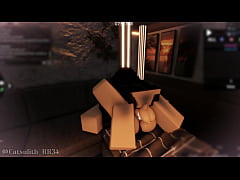 Play MP4 - Cute catgirl submits her body to me~ &vert; Sex with a follower &lpar;59&rpar; &vert; Part 1&sol;2