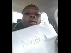 Play MP4 - Verification video