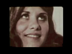 Play MP4 - Dark Lantern Entertainment presents 'Vintage Taboo Family' from My Secret Life&comma; The Erotic Confessions of a Victorian English Gentleman