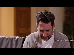 Play MP4 - Teen Asked For A Pet&comma; Step Dad Turned It Into A Perverted Messed Up Ploy To&period;&period; &vert; DarkAsFuck